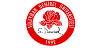 Isparta Süleyman Demirel Üniversitesi