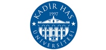 Kadir Has Üniversitesi