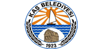 Kaş Belediyesi