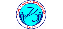 Kilis 7 Aralık Üniversitesi