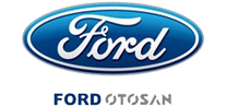 Ford Otosan