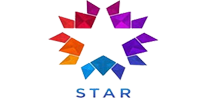 Star Tv