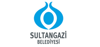 Sultangazi Belediyesi