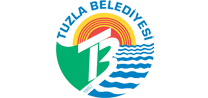 Tuzla Belediyesi