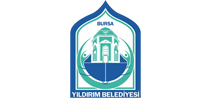 Yıldırım Belediyesi