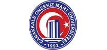 18 Mart Üniversitesi