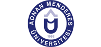 Adnan Menderes Üniversitesi