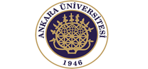 Ankara Üniversitesi