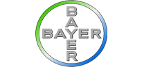 Bayer İlaç