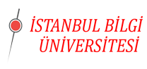 İstanbul Bilgi Üniversitesi