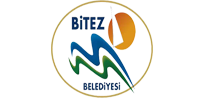 Bitez Belediyesi