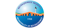 Büyükçekmece Belediyesi