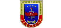 Çankaya Jandarma Komutanlığı