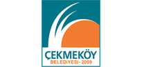 Çekmeköy Belediyesi