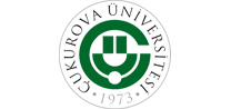 Çukurova Üniversitesi