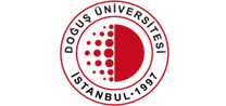 Doğuş Üniversitesi