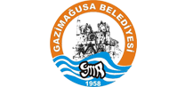 Gazimağusa Belediyesi