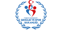 Gençlik ve Spor Bakanlığı