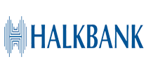 Halk Bankası A.Ş