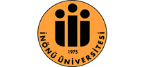 İnönü Üniversitesi