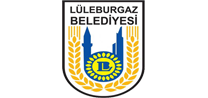 Lüleburgaz Belediyesi