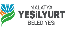 Malatya Yeşilyurt Belediyesi