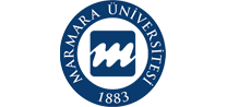 Marmara Üniversitesi