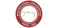 Mustafa Kemal Üniversitesi