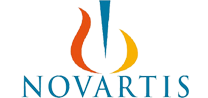 Novartis İlaç