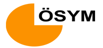 ÖSYM