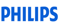 PHILIPS Türkiye