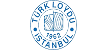 Türk Loydu