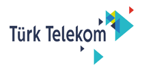 Türk Telekom