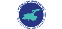 Yüzüncü Yıl Üniversitesi