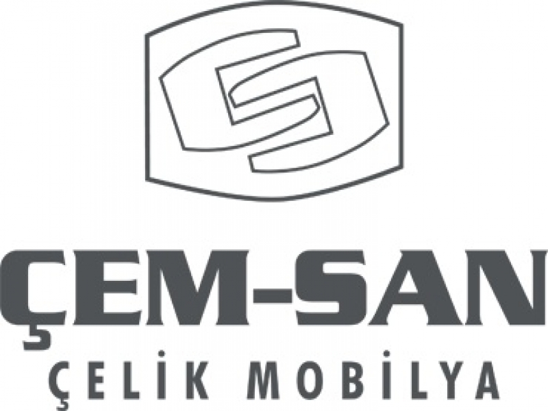 Çem-san Çelik Mobilya Tanıtım Filmi 2023